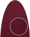 Premium Replacement Cover fits SteamFast SP-660 Model -Merlot Twill by ClarUSA
