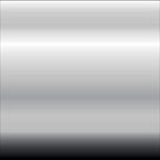 Rev-A-Shelf TRC-14CR 14-Inch Side Mount Extending Closet Tie and Belt Hanger Organization Storage Rack Holder for Up to 25 Ties, Chrome (2 Pack) - Image 7
