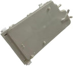 Washer Dispenser Drawer W10759476 W10575334 W10365884 White Replacement Parts - Image 4