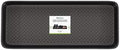 Matace 1 Pack Rubber Large Boot Tray for Entryway,Long Shoe Tray,Slim Boot Mat for Indoor and Outdoor Use, 16x40 in (Pack of 1) by MataceCarpet