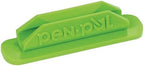 Pen Pal Pen Holders, 50 Pieces per Bag, Assorted Colors (PENPAL-1) - Image 6