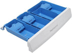 Supplying Demand WH42X34717 Washer Detergent Dispenser Drawer Assembly - Replaces AP7193725, WH42X34191 - Image 4