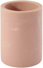 Nicole Miller - Bathroom Tumbler, Holds Makeup Brushes, Razors & More - Image 3