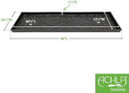Large Boot Tray - Image 2