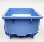 (OEM) A1PartsPro AAZ75735901 Liquid Detergent Tray Box Assembly for LG Washer - Image 3