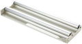 Weiwei - 45cm Desktop Shrink Wrap Film Roller Dispenser – Fits Up to 18” Rolls, Perfect Match with Heat Sealer by WEIWEI