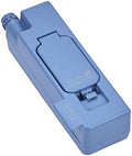 Whirlpool W10250743A Genuine OEM Detergent Dispenser For Washers – Replaces 1873302, AH3418101, EA3418101, PS3418101, W10250743 by Unknown