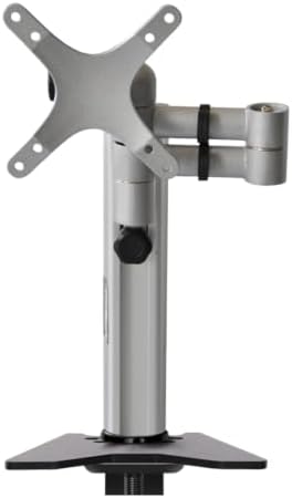 Monitor Stand - Image 4