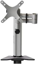 Monitor Stand - Image 4