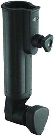 Bag Boy Golf Umbrella Holder - Image 4