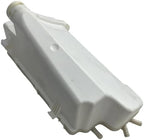 Washer Dispenser Drawer W10759476 W10575334 W10365884 White Replacement Parts - Image 3