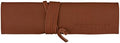 STAEDTLER Pencil Case Leather Leather Pencil Case Brown 900 LC-CA by Staedtler