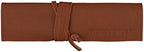 STAEDTLER Pencil Case Leather Leather Pencil Case Brown 900 LC-CA by Staedtler