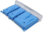 Supplying Demand WH42X34717 Washer Detergent Dispenser Drawer Assembly - Replaces AP7193725, WH42X34191 - Image 3