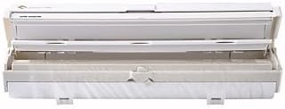 Wrapmaster Dispenser & Cutter for Cling Film & Foil - Image 4