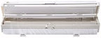 Wrapmaster Dispenser & Cutter for Cling Film & Foil - Image 4