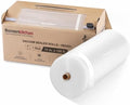 Bonsenkitchen 11"x150' Vacuum Sealer Bags with Cutter for Food Storage by Bonsenkitchen