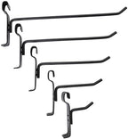 SSWBasics Gridwall Accessories Set - Image 4