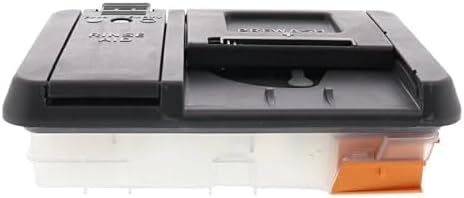 W11412300 Dishwasher Detergent Soap Dispenser Direct for Whirlpool - Image 5