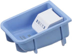 AAZ75735901 Detergent Dispenser Box Compatible With LG Washing Machines - Budora - 3891ER2003G - Image 5