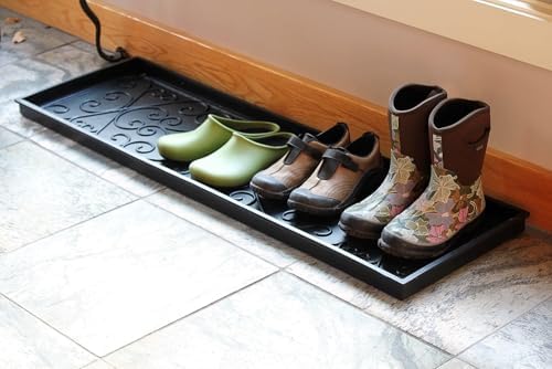 Large Boot Tray - Image 3