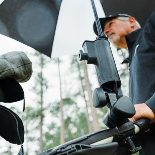 Bag Boy Golf Umbrella Holder - Image 3