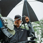 Bag Boy Golf Umbrella Holder - Image 5