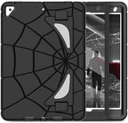 Nitupai Case for iPad 10.2 Case iPad 9th / 8th / 7th Generation Gen Case by Military-GradeiPadCase