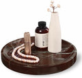 Turkish Bathroom Vanity Tray by HAMAKAWA