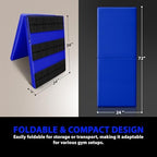 DXM SPORTS Wall Padding for Gym, Basketball Court, Garage and Basement – Durable Waterproof Wall Pad for Safety - Image 3