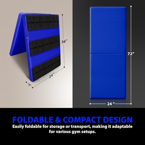 DXM SPORTS Wall Padding for Gym, Basketball Court, Garage and Basement – Durable Waterproof Wall Pad for Safety - Image 3