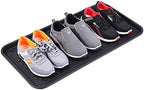 Multi-Purpose Boot Tray Mat,Shoe Tray Mat,Dog Feeding Tray,Waterproof Trays for Indoor and Outdoor Floor Protection,30" x 15"/2 Pack - Image 6
