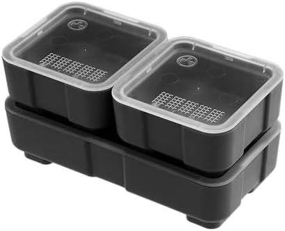 Magpul DAKA Bins for DAKA Grid Organizer System - Image 2