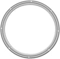 20 Inchs Lazy Susan Hardware Metal Rotating Turntable Bearings by Brand