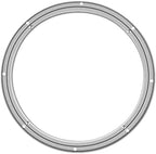 20 Inchs Lazy Susan Hardware Metal Rotating Turntable Bearings by Brand