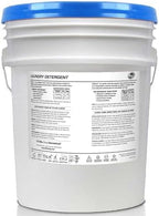 Ultra Fresh 6X Platinum Detergent, 5 Gallon, Fragrance-Free & Dye-Free - Image 6