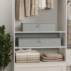 Under Bed Storage Containers - Image 2