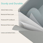 Under Bed Storage Containers - Image 4