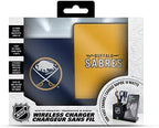 SOAR NHL Wireless Charger and Desktop Organizer - Image 2