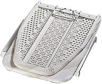 Folding Ironing Board,Folding Board,Ironing Board Pull Out Ironing Board,Rotatable Cabinet Built in Iron Board Fold Away Drawer Ironing Board, Retractable Ironing Table with Heat Resistant C - Image 3