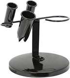 Saloniture Tabletop Blow Dryer & Hair Iron Holder - Salon Appliance Stand by Saloniture
