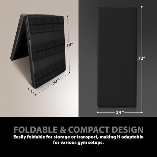 DXM SPORTS Wall Padding for Gym, Basketball Court, Garage and Basement – Durable Waterproof Wall Pad for Safety - Image 3