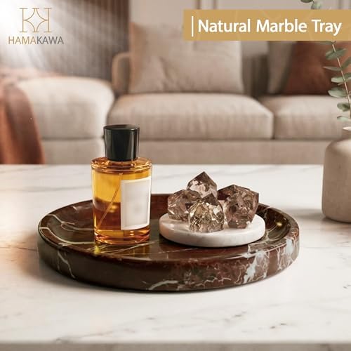 Turkish Bathroom Vanity Tray - Image 2