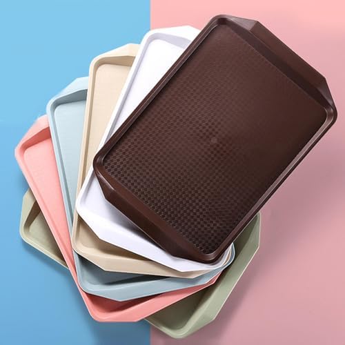 Boot Mat 3 Pack Boot Trays Boot Tray Mat for Garden, Bedroom, Entrance Area, Garage Plastic Tray,Green - Image 6