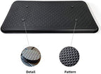 Finorder Multi-Purpose Boot Trays, 2 Pack, 30" x 15" x 1.2", Black - Image 6