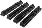 TEKTON 80-Tool Modular Wrench Organizer Set | OTM92180 by TEKTON