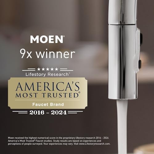 Moen BP6918OWB Madison 18-Inch -Towel Bar, Old World Bronze - Image 4