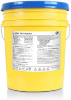 Ultra Fresh Platinum Laundry Detergent, 640 Loads, 5 Gallon, Fresh Linen - Image 6
