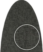 Premium Replacement Cover fits SteamFast SF-680 Model –Charcoal by ClarUSA