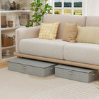 Under Bed Storage Containers - Image 6